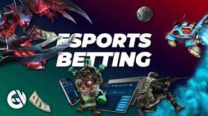 Panduan privasi akun gotogel dewasa