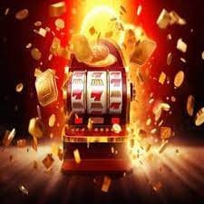 Visual Tiga Dewa Tembak Ikan gotogel