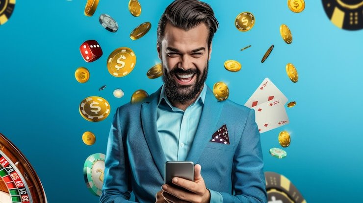 Catatan privasi gotogel untuk pengguna mobile