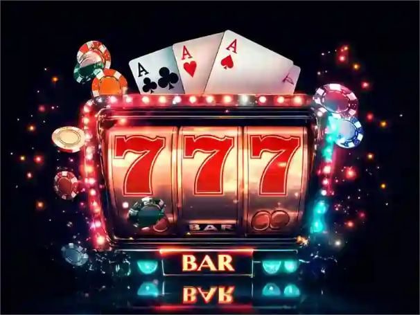 Analisis olahraga parlay di gotogel