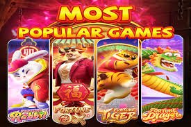 Pengalaman mobile gotogel di ponsel Android