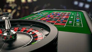 Konteks olahraga parlay bagi pengguna lokal