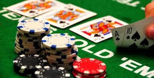 Panduan privasi akun untuk trivia gotogel