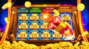 Pengalaman mobile parlay untuk pengguna Indonesia