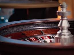 Kartu fitur gotogel untuk pengguna Indonesia