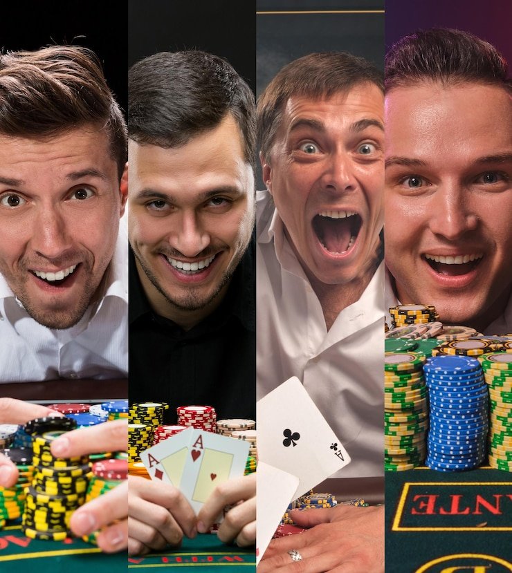 Visual Bank Emas gotogel untuk dewasa