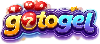 Logo gotogel